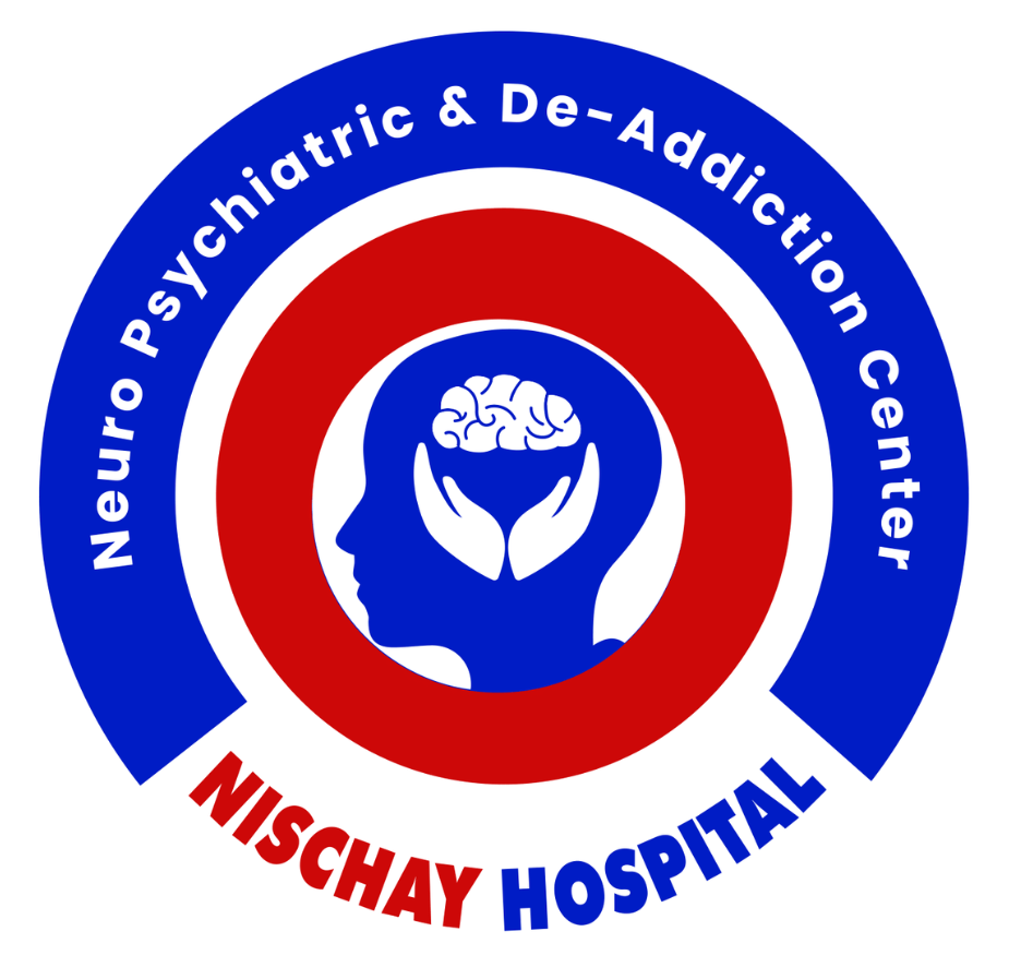 Nischay Hospital